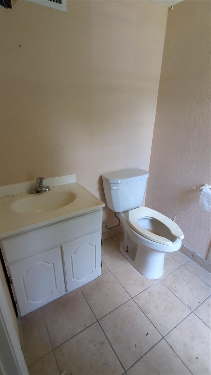 16237 Se 58 Pl Property Photo 29