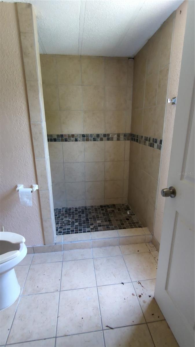 16237 Se 58 Pl Property Photo 30