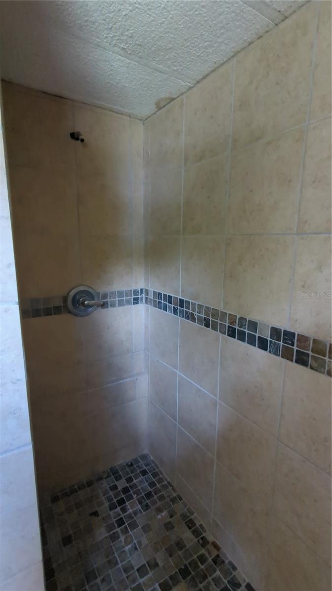 16237 Se 58 Pl Property Photo 31