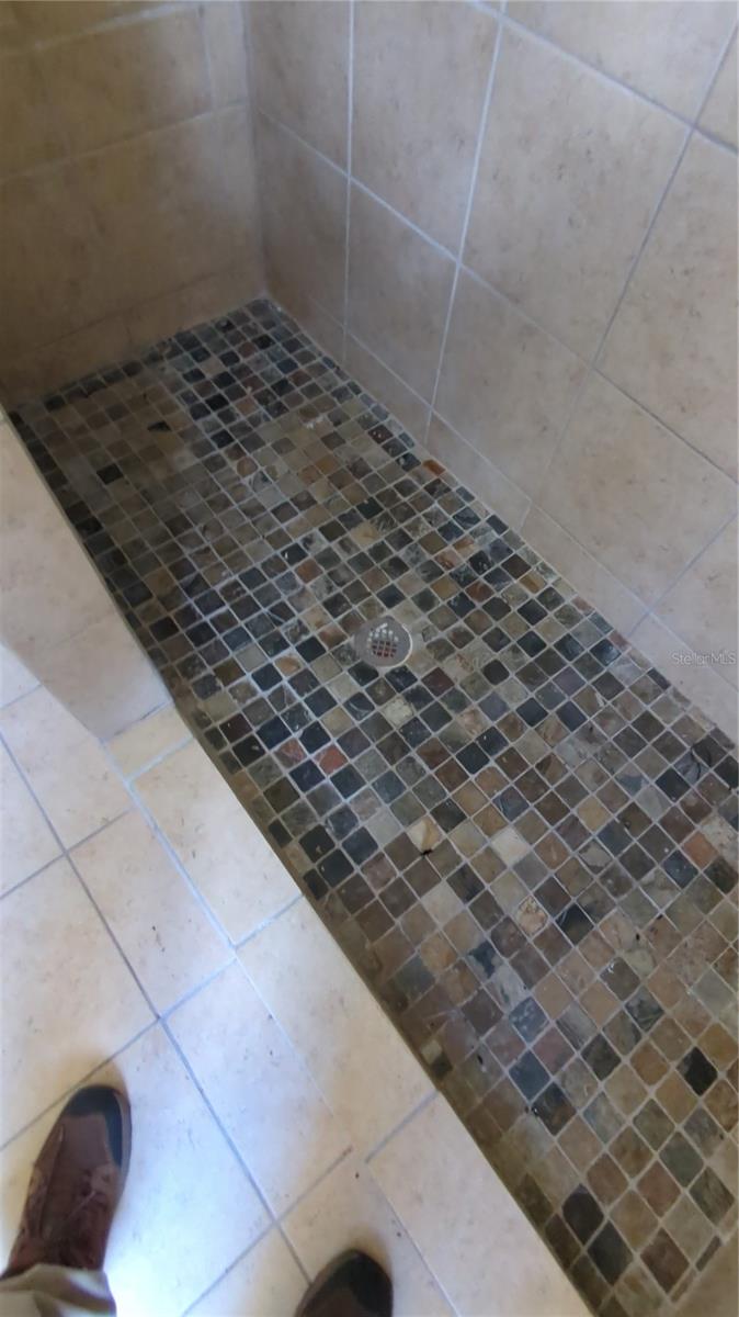 16237 Se 58 Pl Property Photo 32