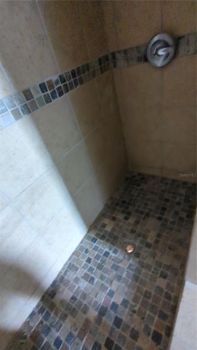 16237 Se 58 Pl Property Photo 34