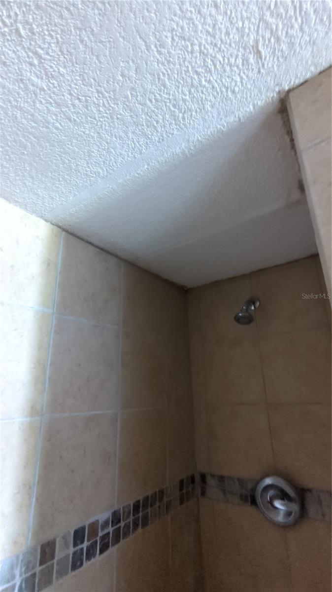 16237 Se 58 Pl Property Photo 35