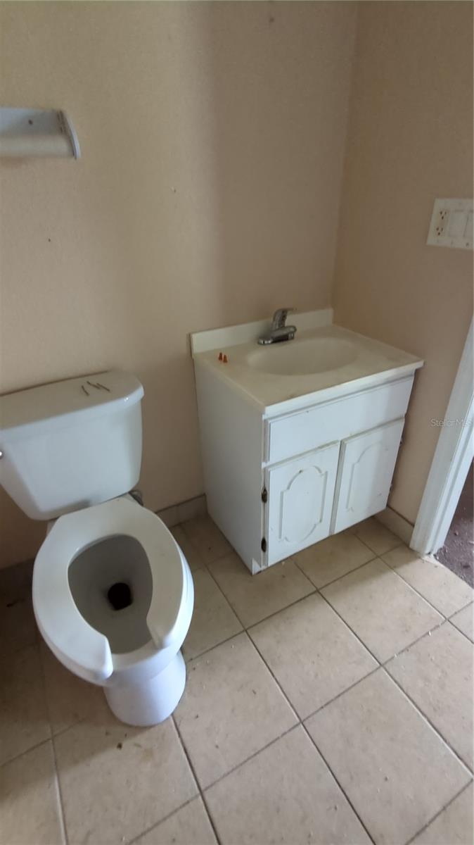 16237 Se 58 Pl Property Photo 36