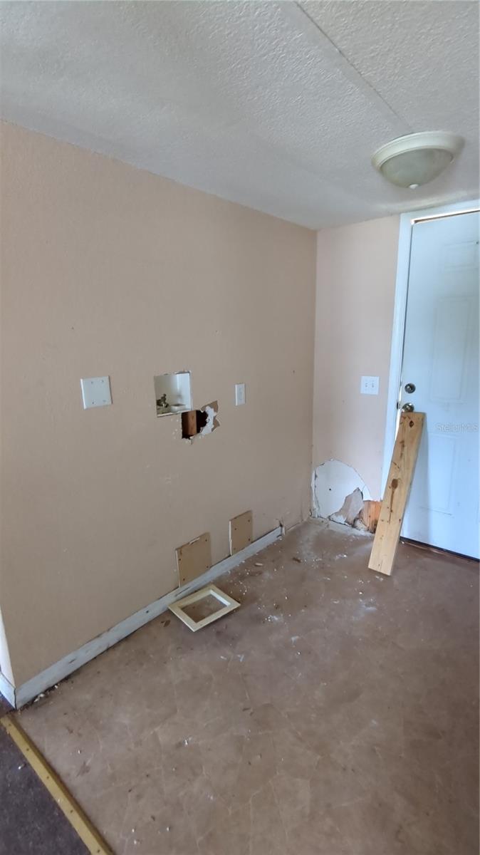 16237 Se 58 Pl Property Photo 38