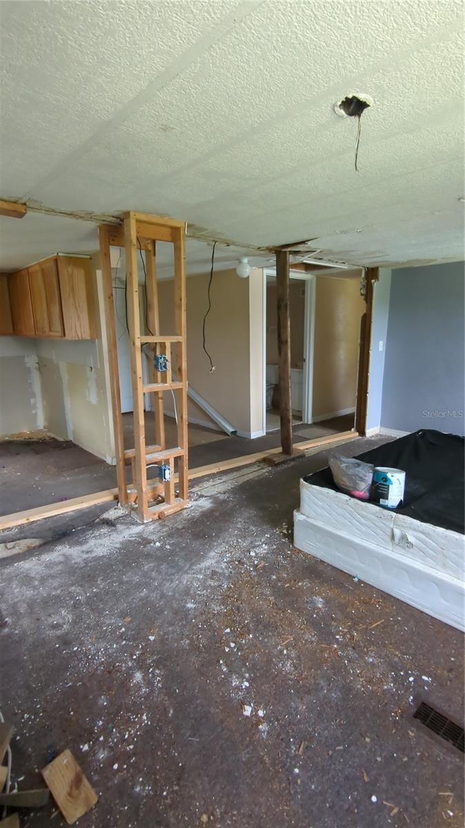 16237 Se 58 Pl Property Photo 40
