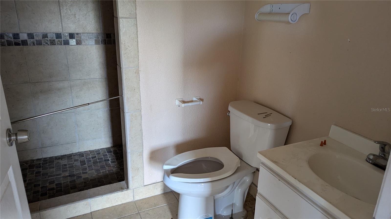 16237 Se 58 Pl Property Photo 43