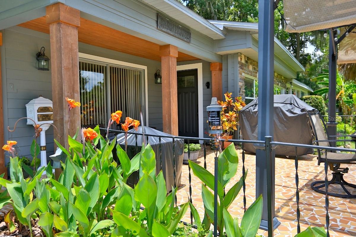 4888 Sw 7th Avenue Rd Property Photo 5