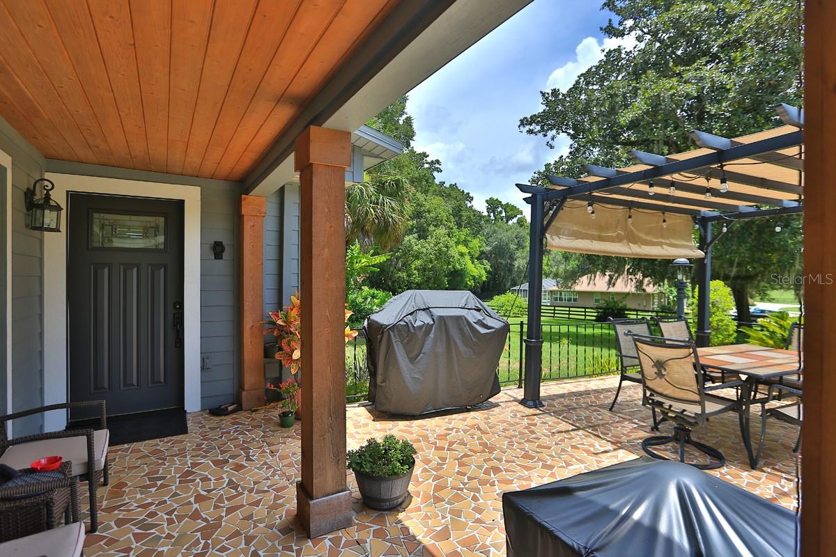 4888 Sw 7th Avenue Rd Property Photo 6