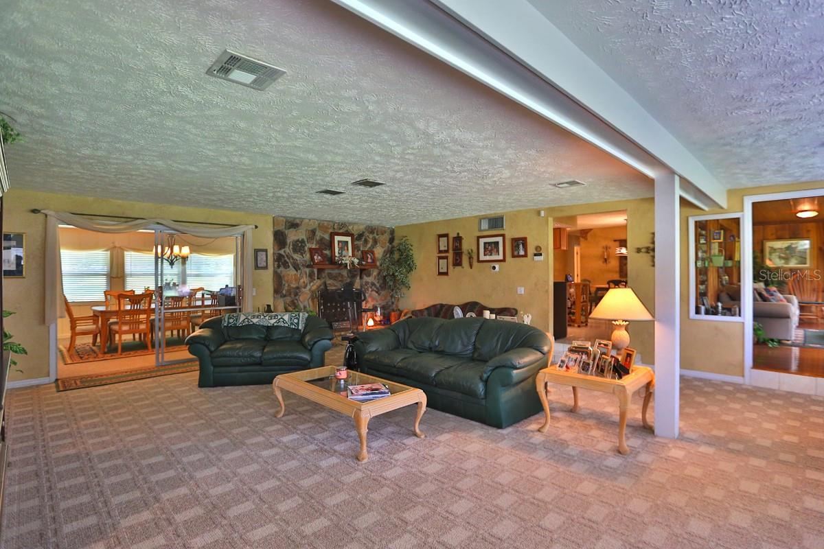4888 Sw 7th Avenue Rd Property Photo 8