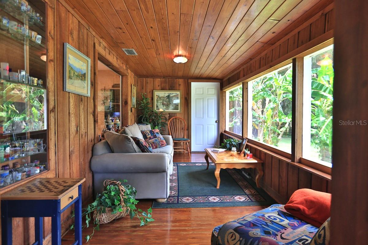 4888 Sw 7th Avenue Rd Property Photo 13