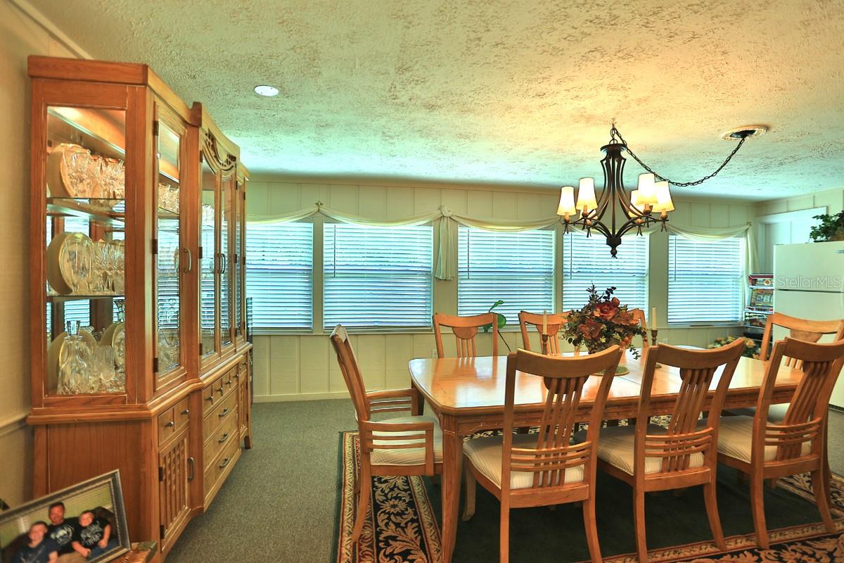 4888 Sw 7th Avenue Rd Property Photo 14
