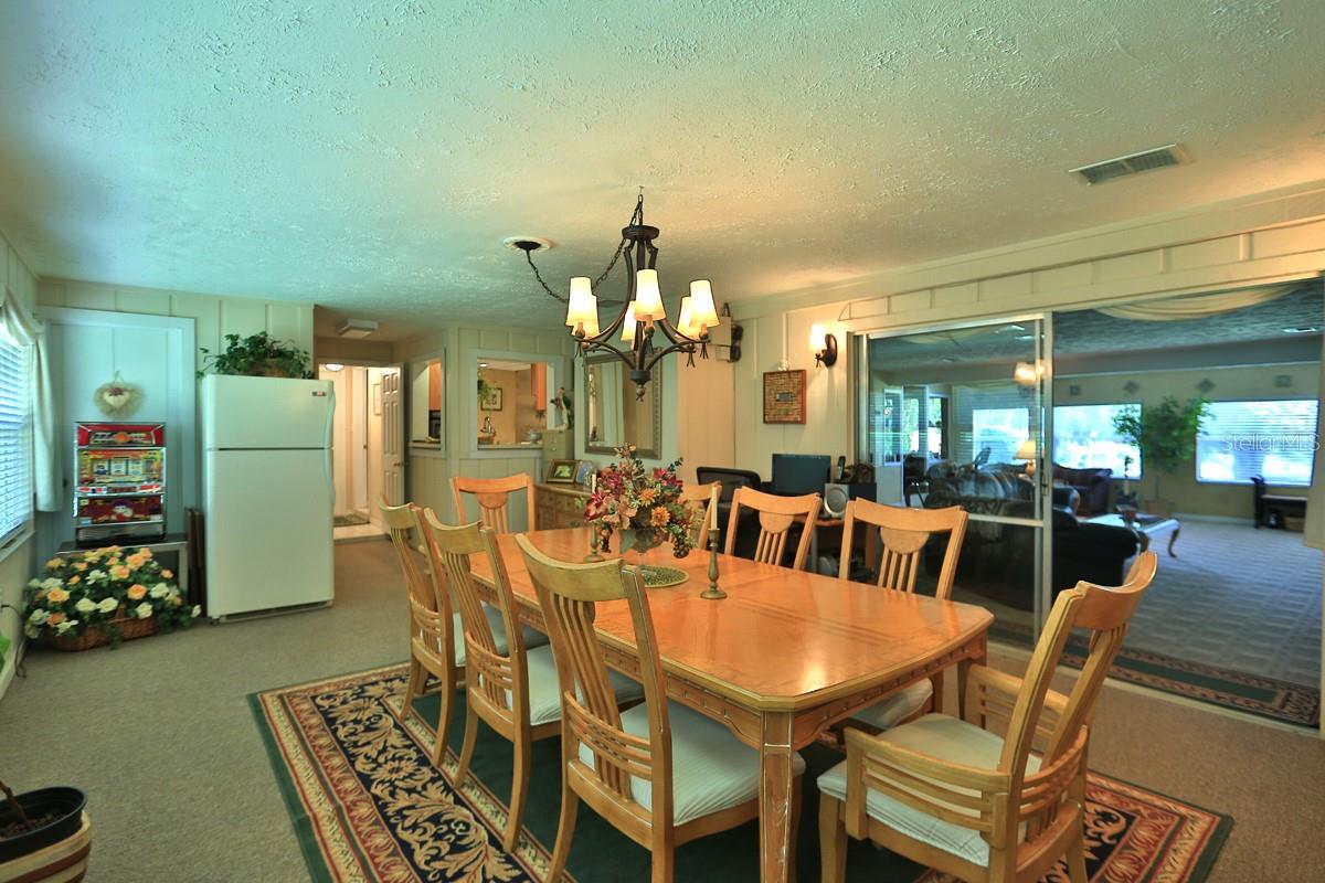 4888 Sw 7th Avenue Rd Property Photo 15