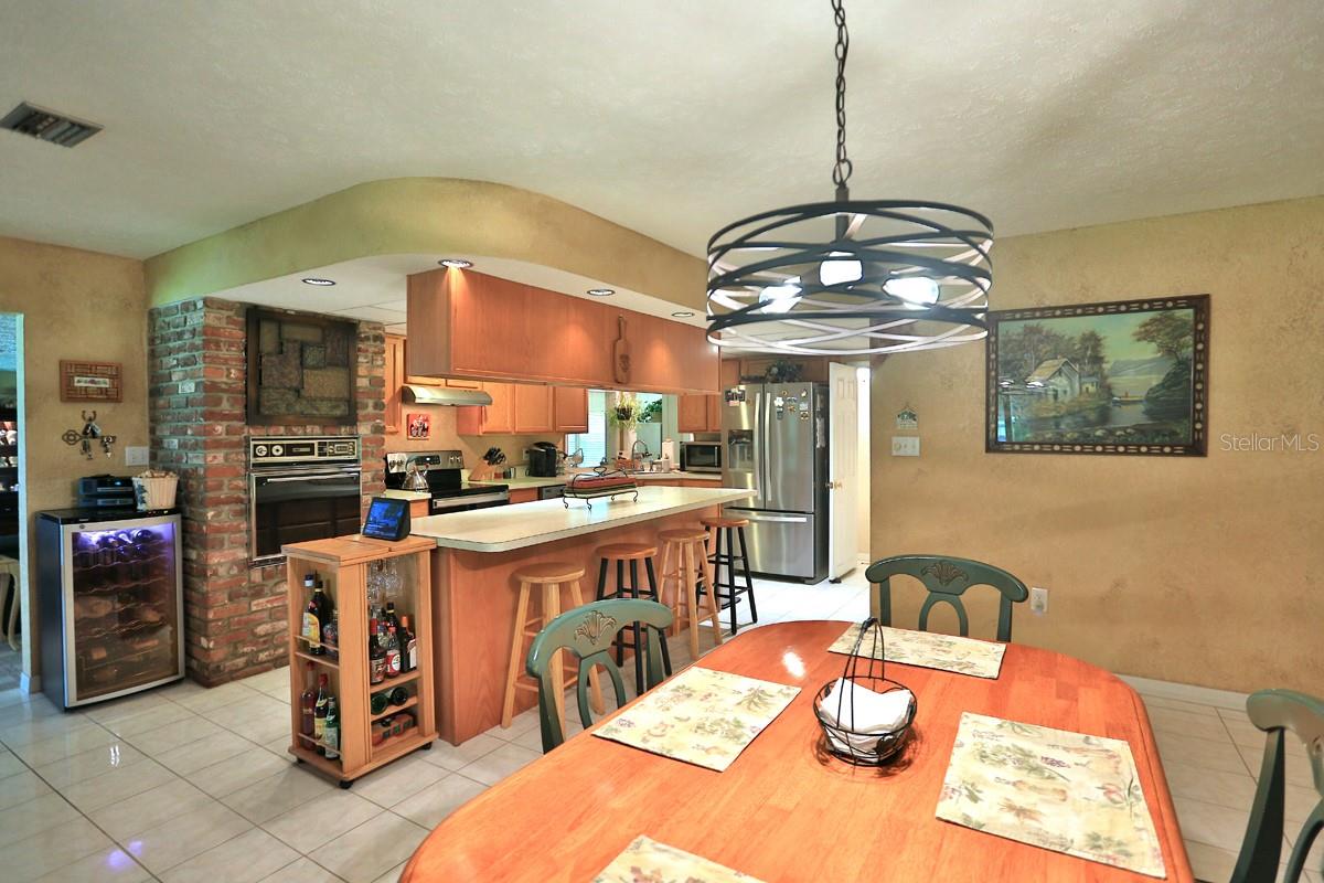 4888 Sw 7th Avenue Rd Property Photo 17