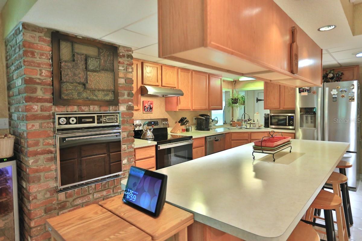 4888 Sw 7th Avenue Rd Property Photo 18