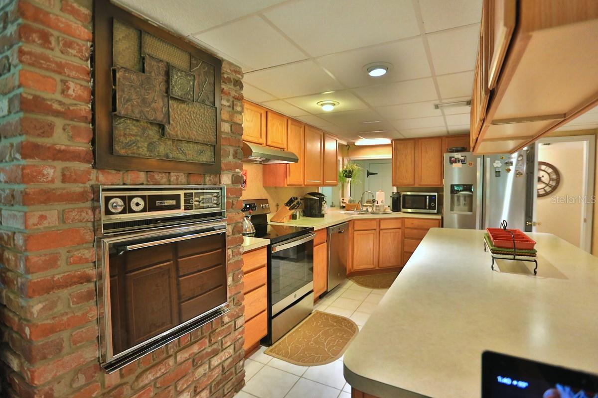 4888 Sw 7th Avenue Rd Property Photo 19