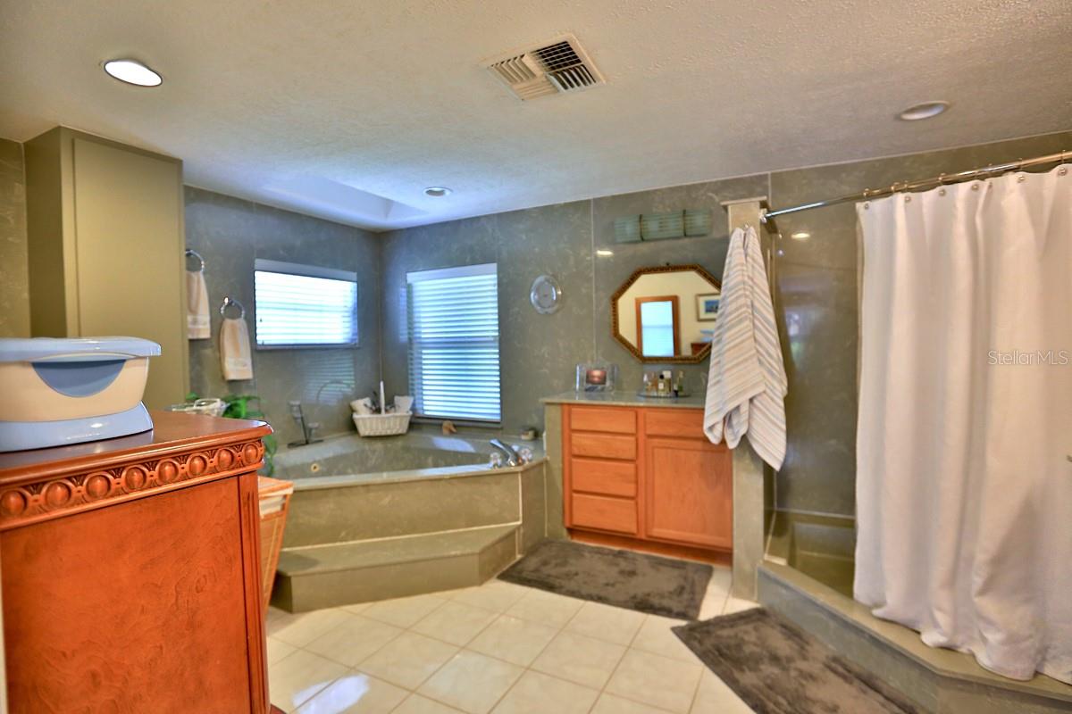 4888 Sw 7th Avenue Rd Property Photo 22