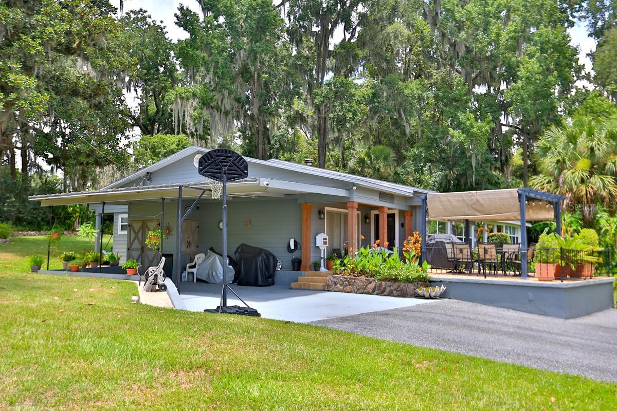 4888 Sw 7th Avenue Rd Property Photo 35