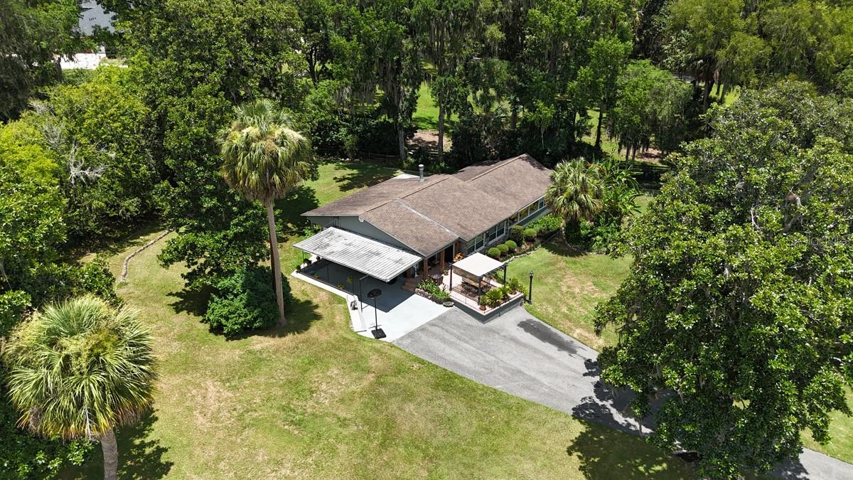 4888 Sw 7th Avenue Rd Property Photo 41