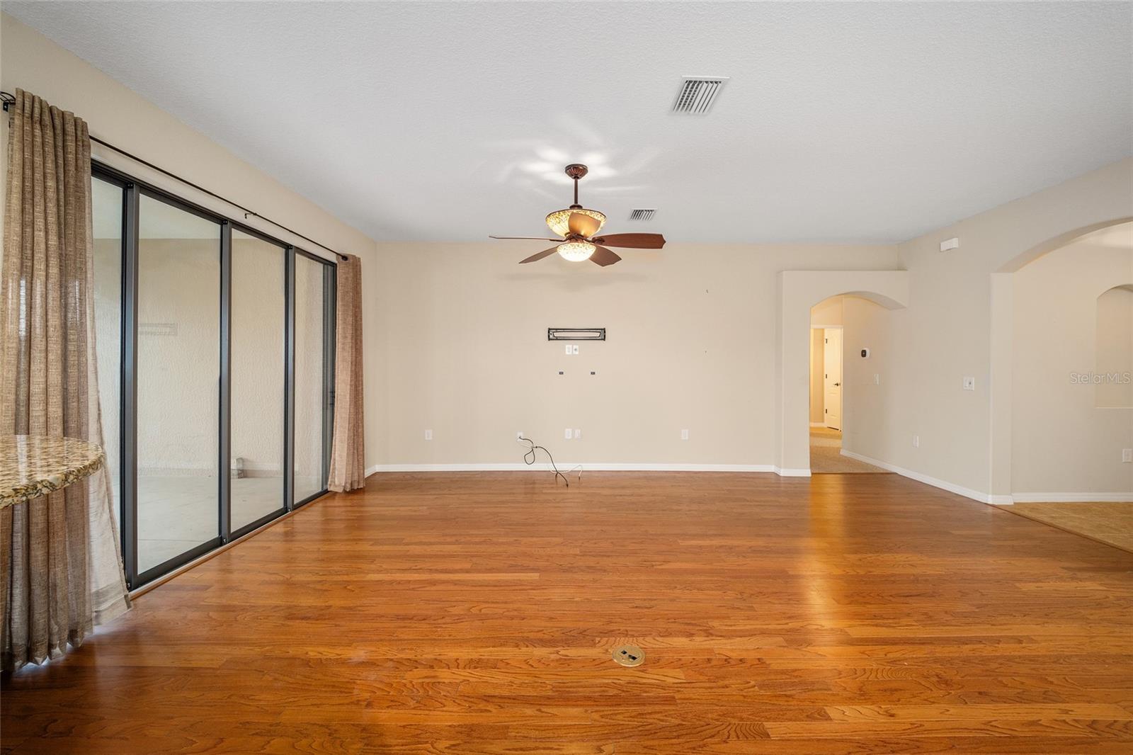 16292 Sw 13th Ter Property Photo 12