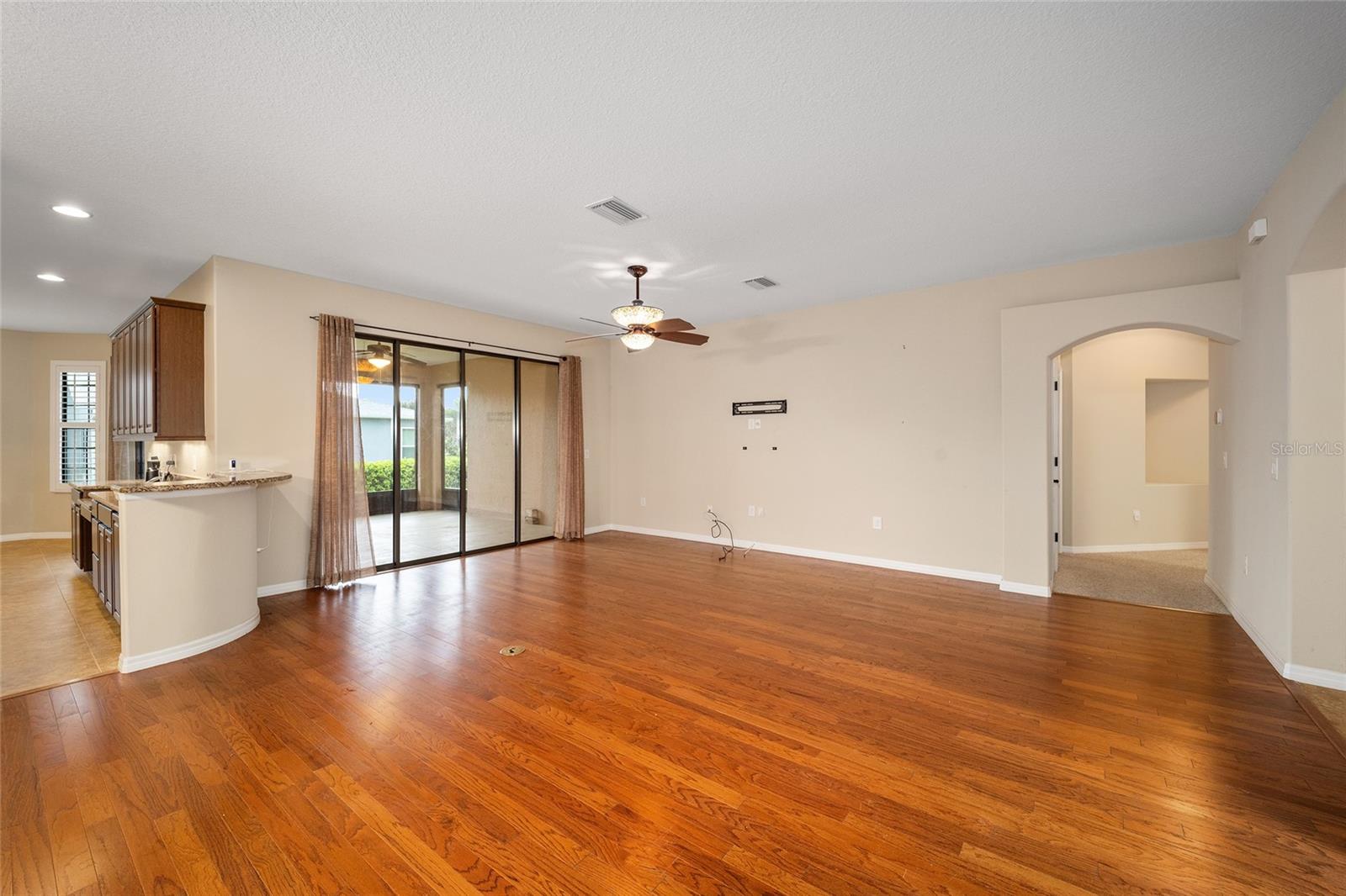 16292 Sw 13th Ter Property Photo 13