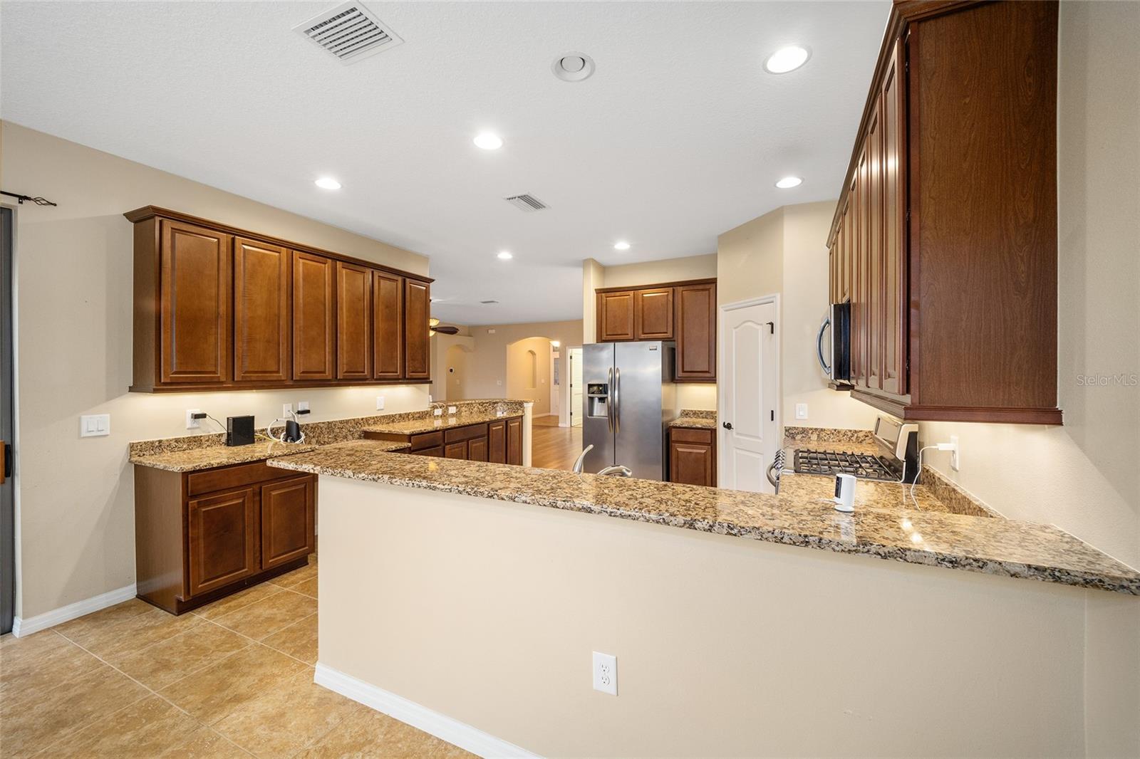 16292 Sw 13th Ter Property Photo 19