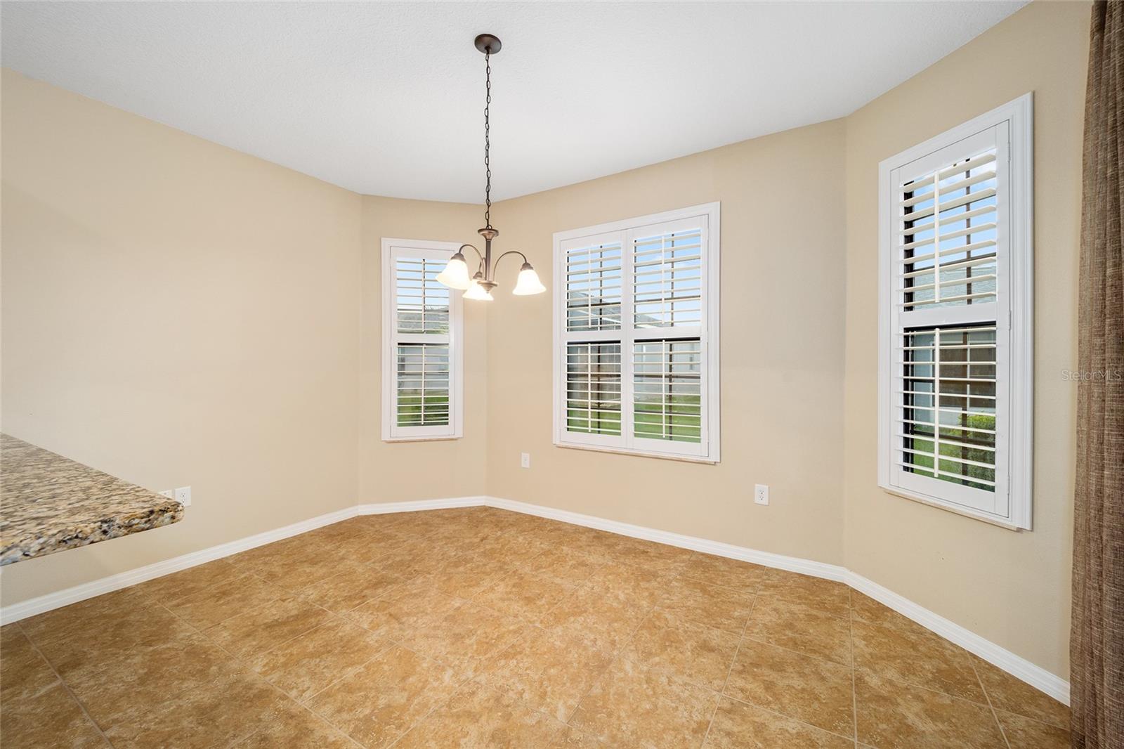 16292 Sw 13th Ter Property Photo 22