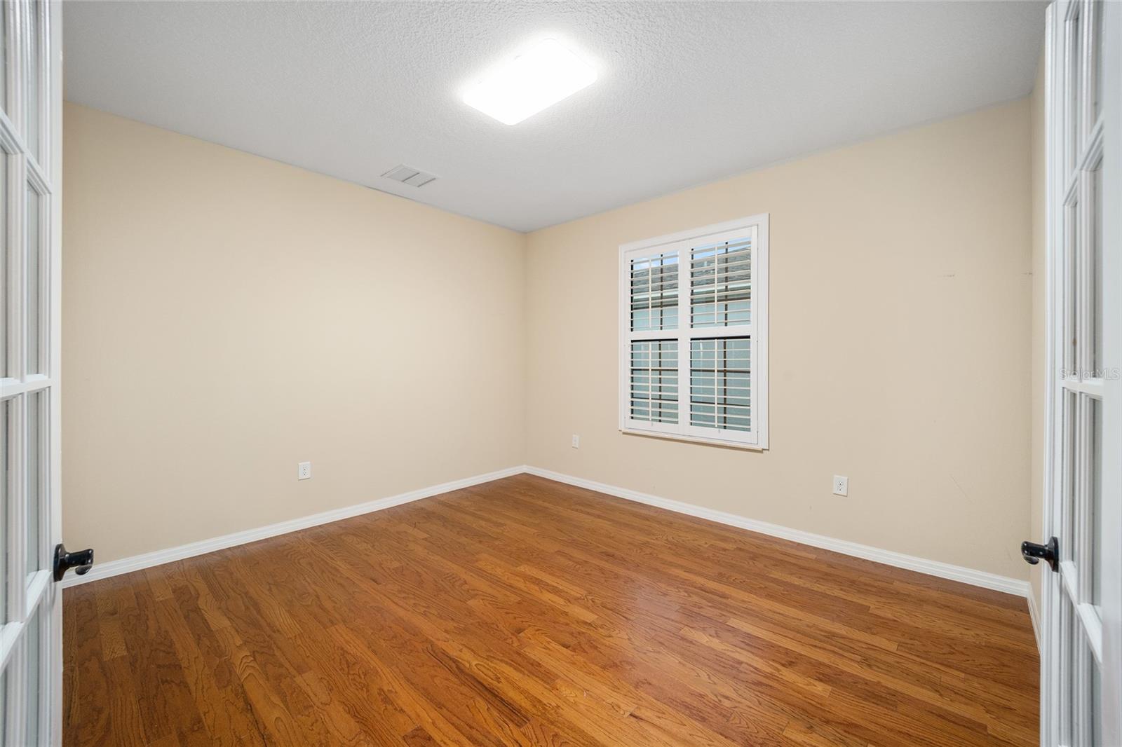 16292 Sw 13th Ter Property Photo 24
