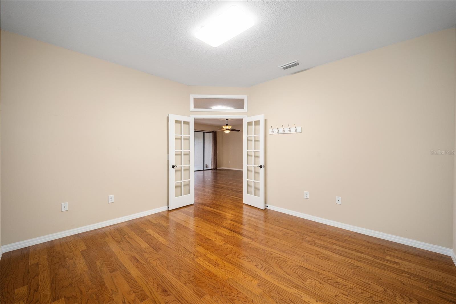 16292 Sw 13th Ter Property Photo 25