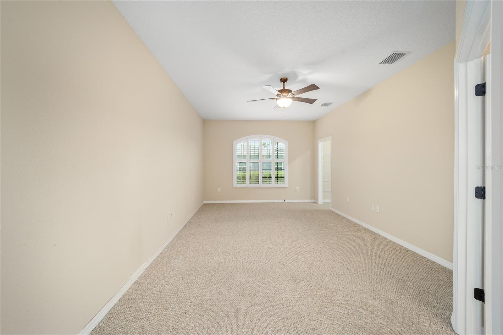 16292 Sw 13th Ter Property Photo 26
