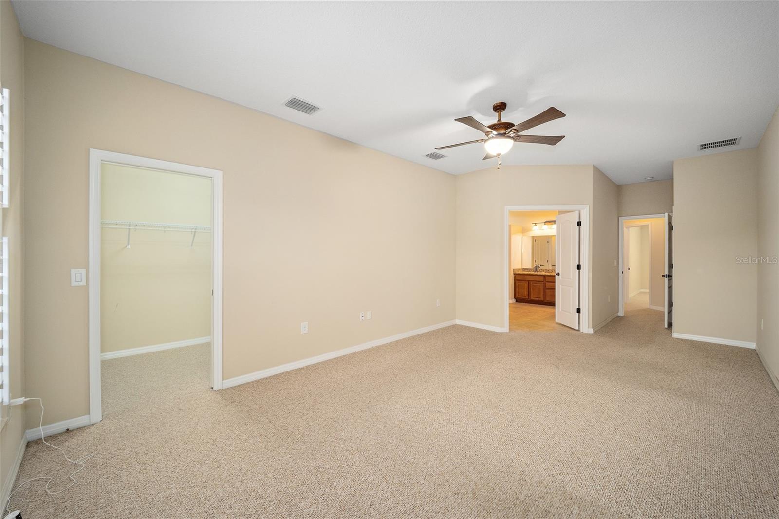 16292 Sw 13th Ter Property Photo 27