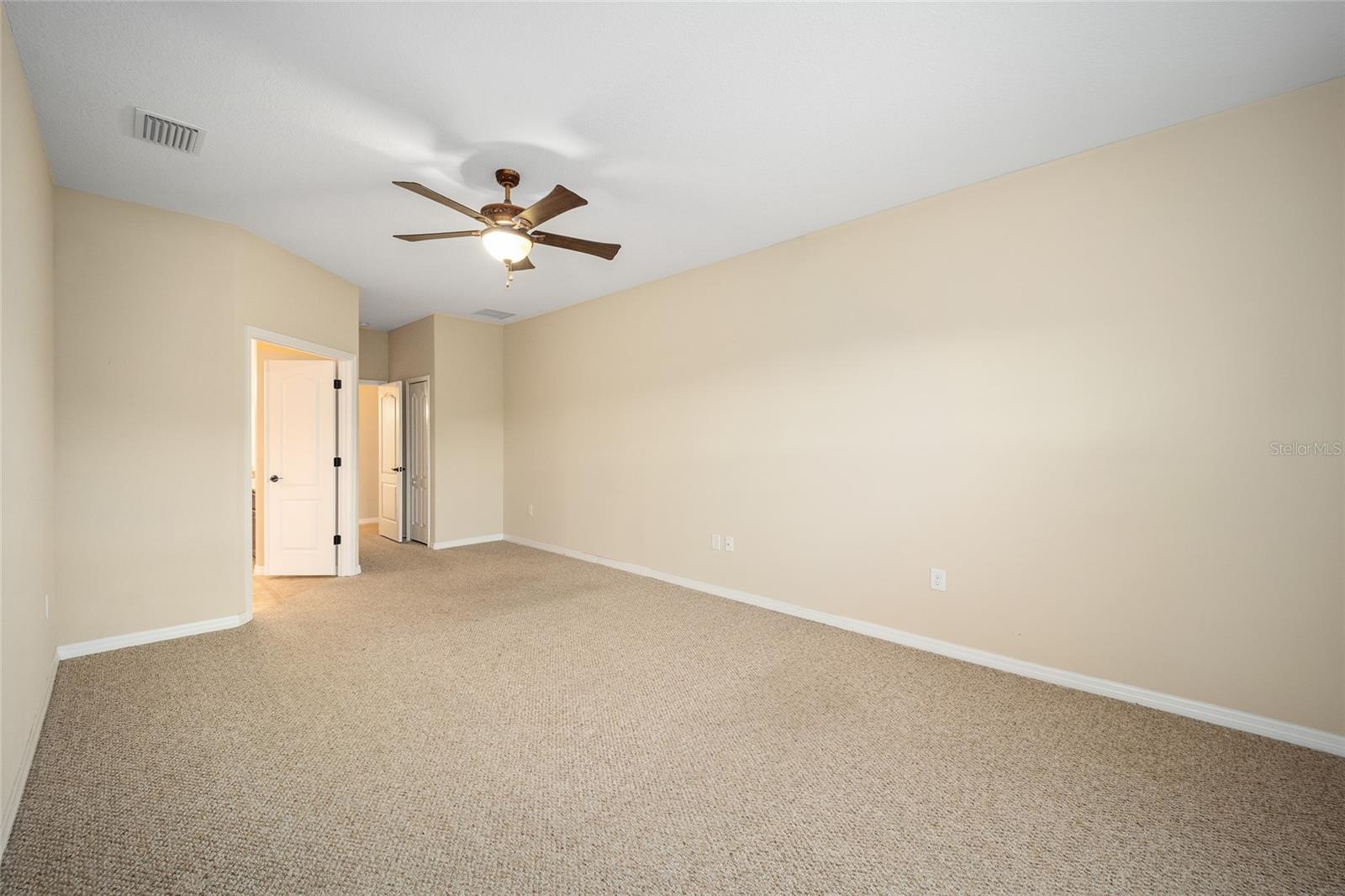16292 Sw 13th Ter Property Photo 28