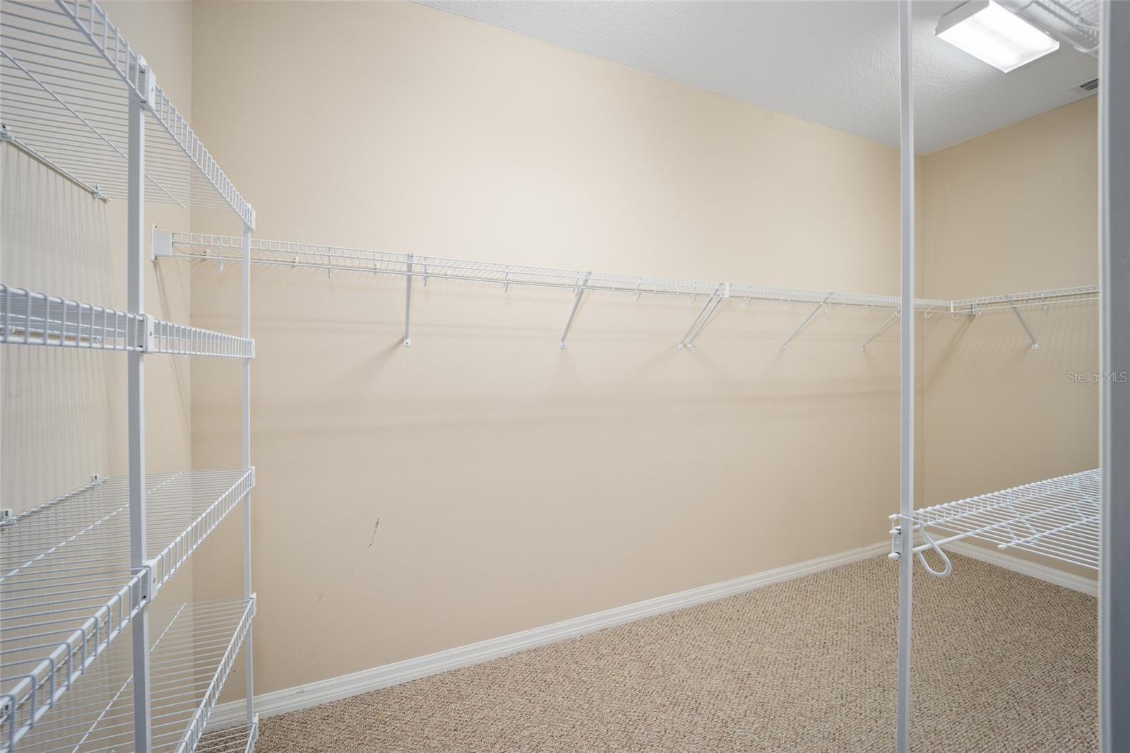 16292 Sw 13th Ter Property Photo 29