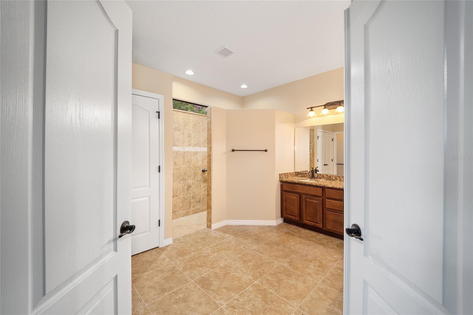 16292 Sw 13th Ter Property Photo 30