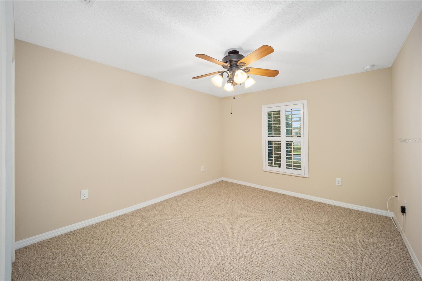 16292 Sw 13th Ter Property Photo 34