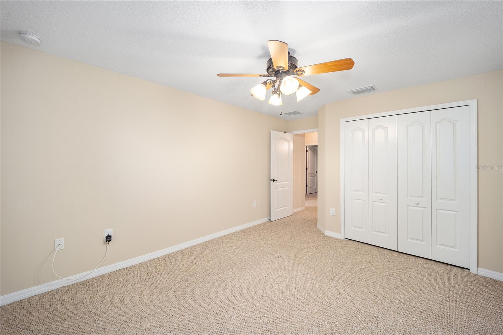 16292 Sw 13th Ter Property Photo 35