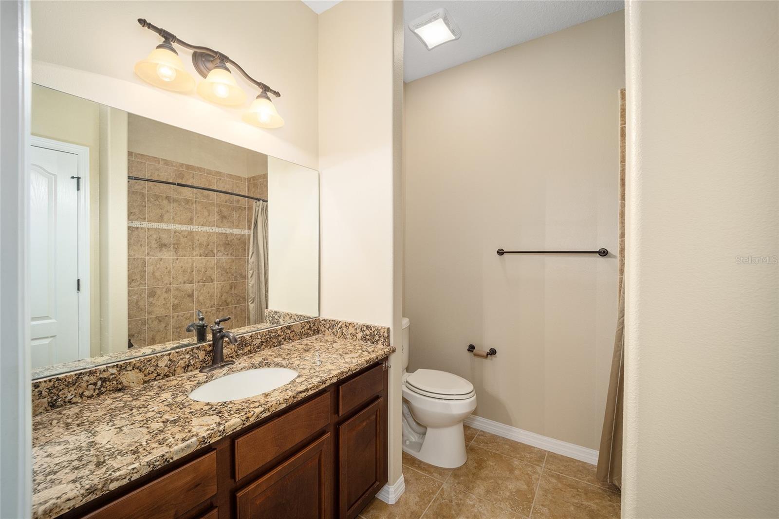 16292 Sw 13th Ter Property Photo 36