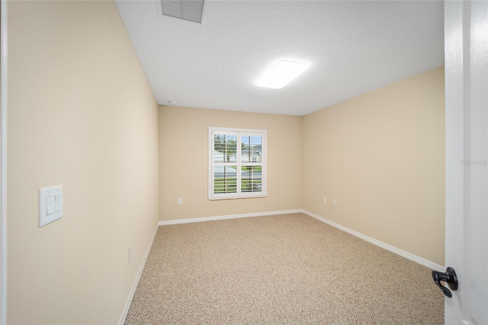 16292 Sw 13th Ter Property Photo 37