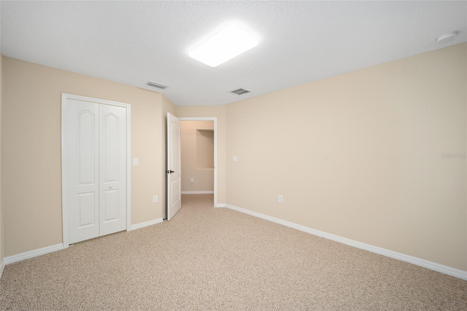 16292 Sw 13th Ter Property Photo 38