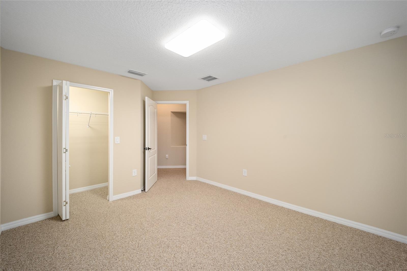 16292 Sw 13th Ter Property Photo 39