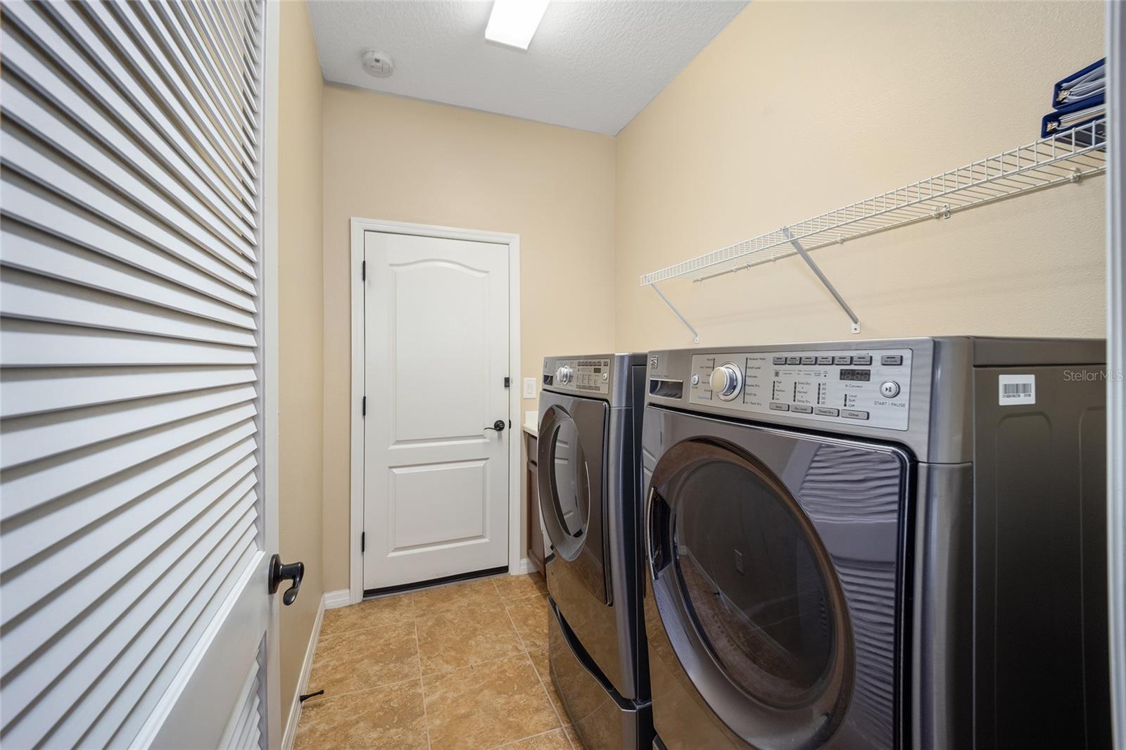 16292 Sw 13th Ter Property Photo 40