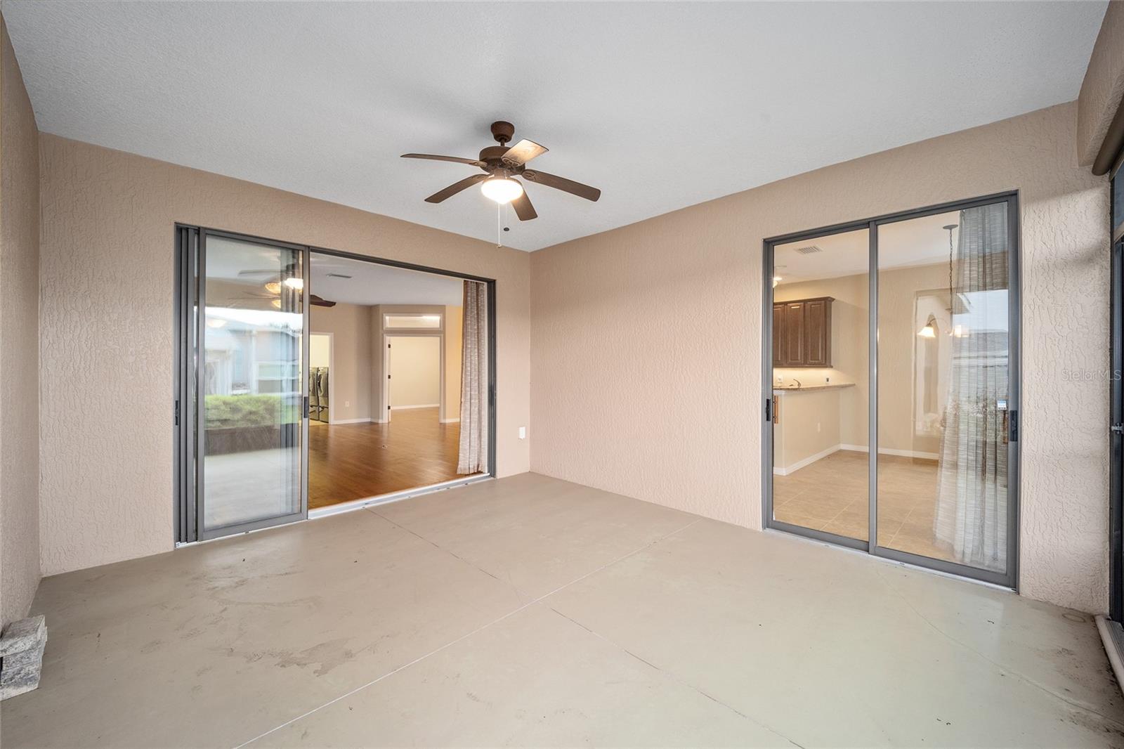 16292 Sw 13th Ter Property Photo 43