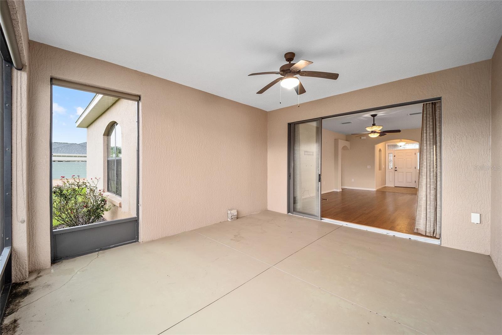 16292 Sw 13th Ter Property Photo 44