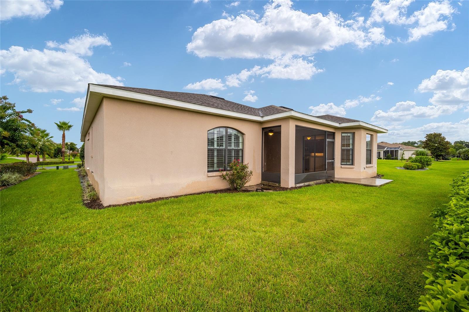 16292 Sw 13th Ter Property Photo 45