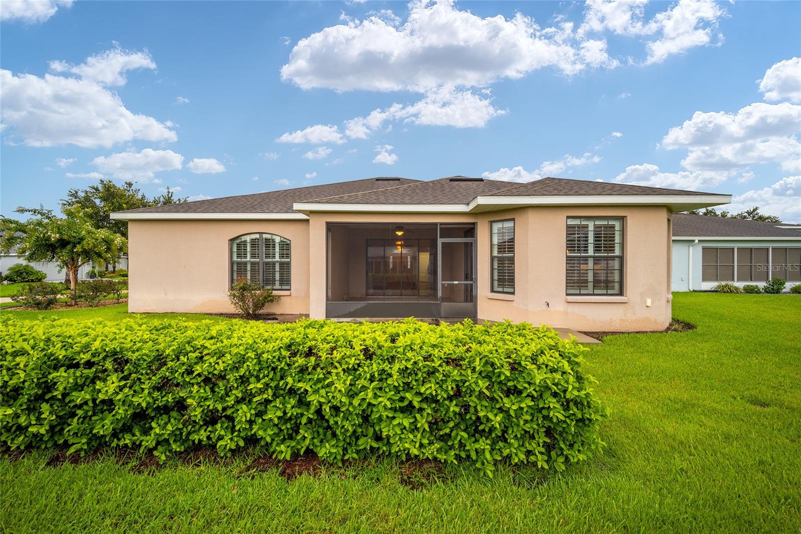16292 Sw 13th Ter Property Photo 46