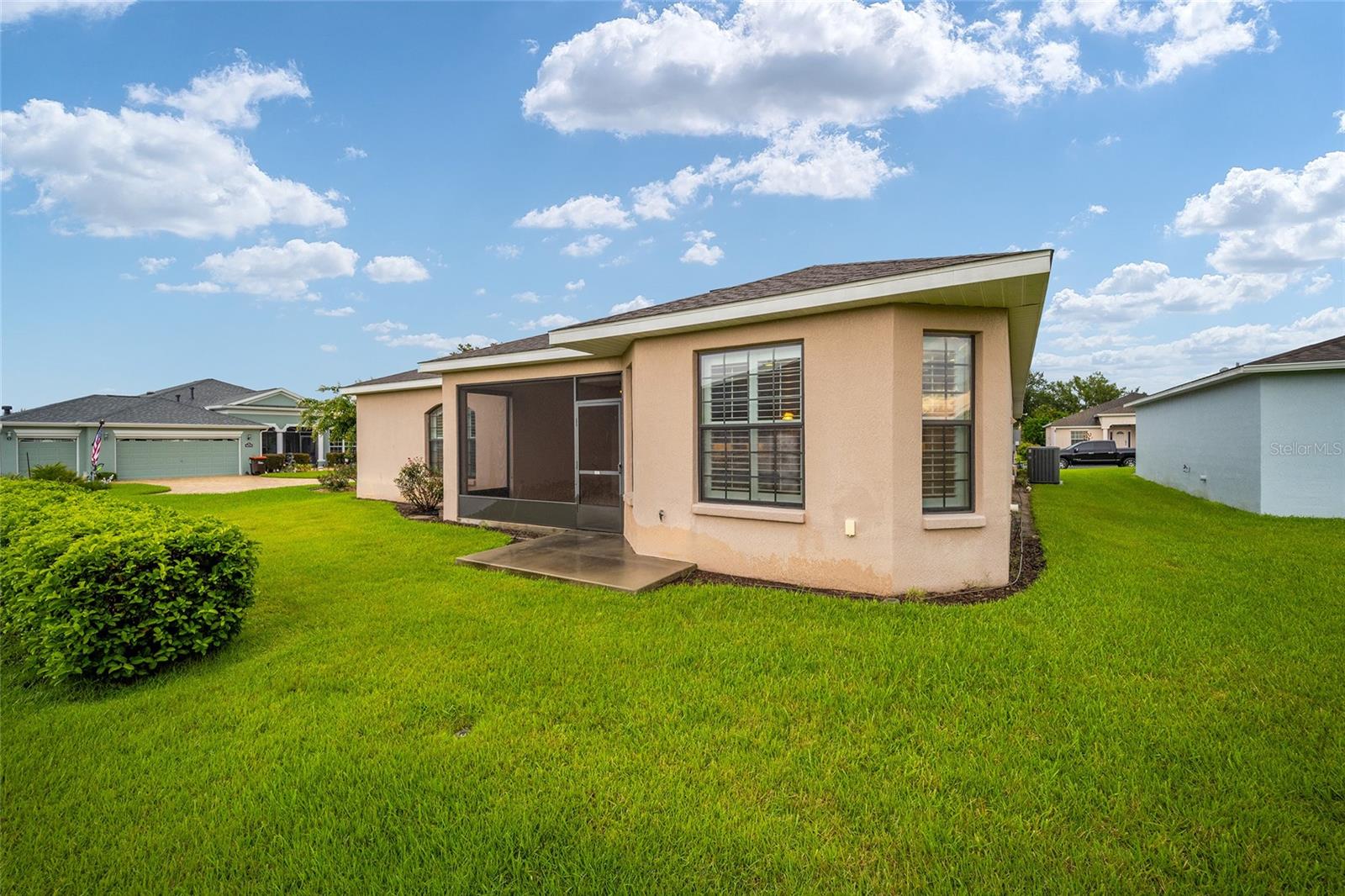 16292 Sw 13th Ter Property Photo 47