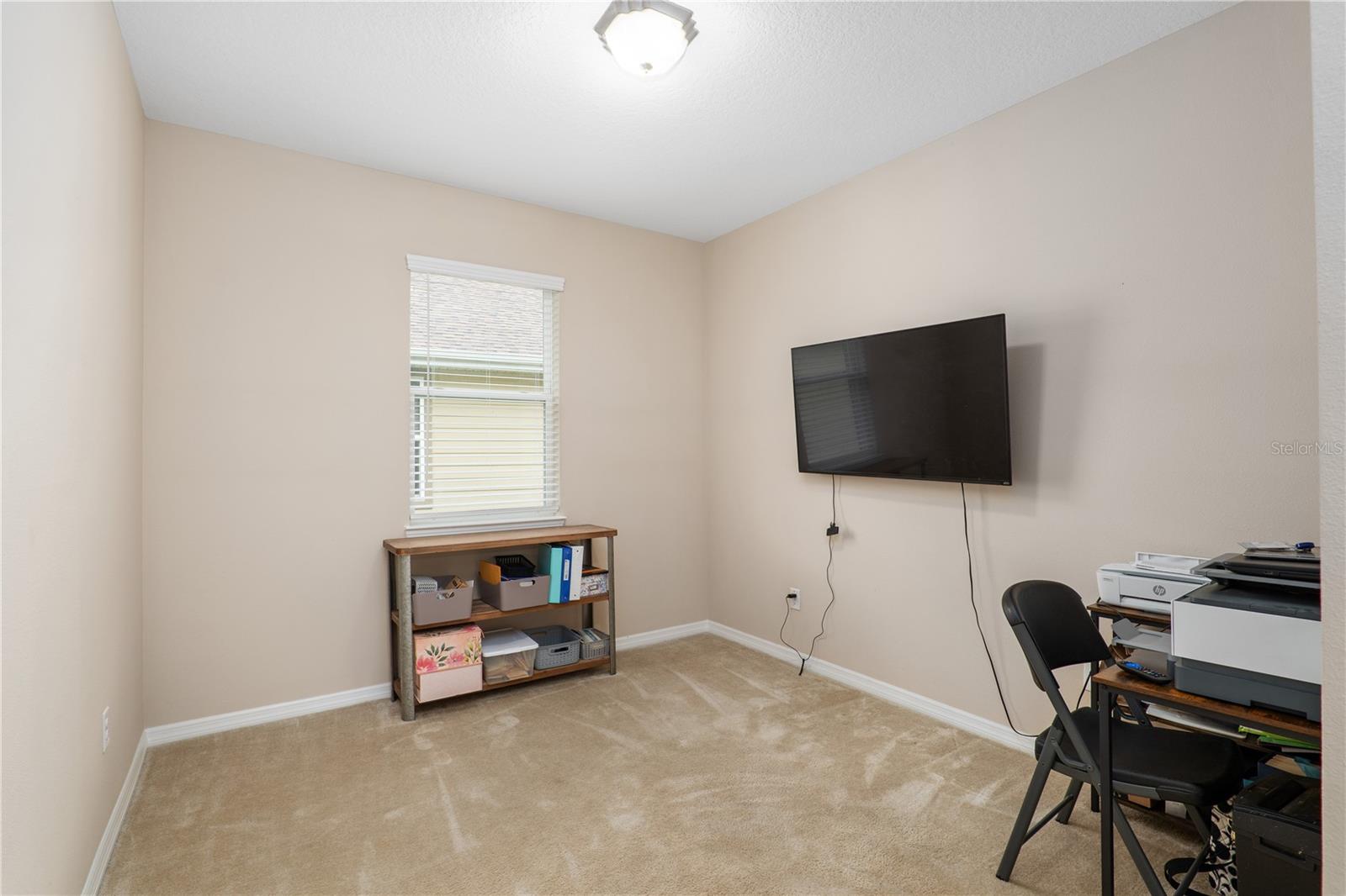 5587 Nw 40th Pl Property Photo 30