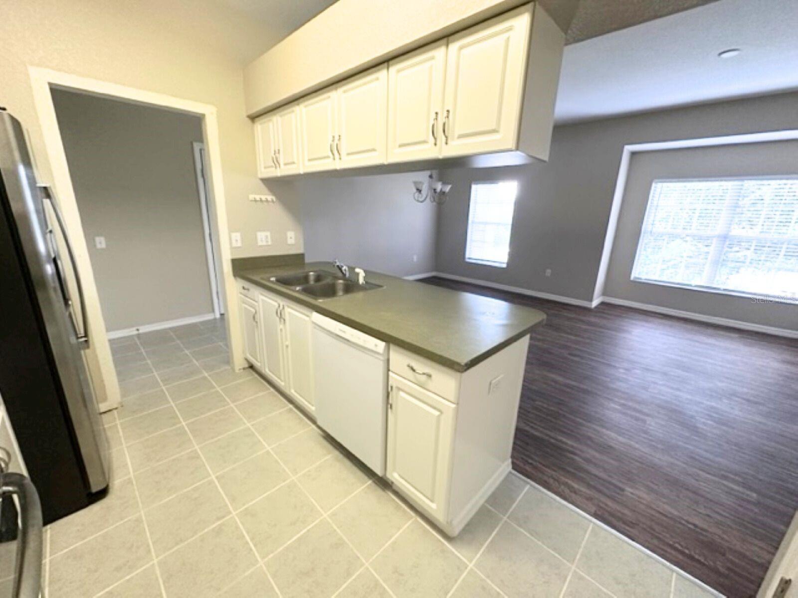 1005 Eagle Pond Dr #1005 Property Photo 7
