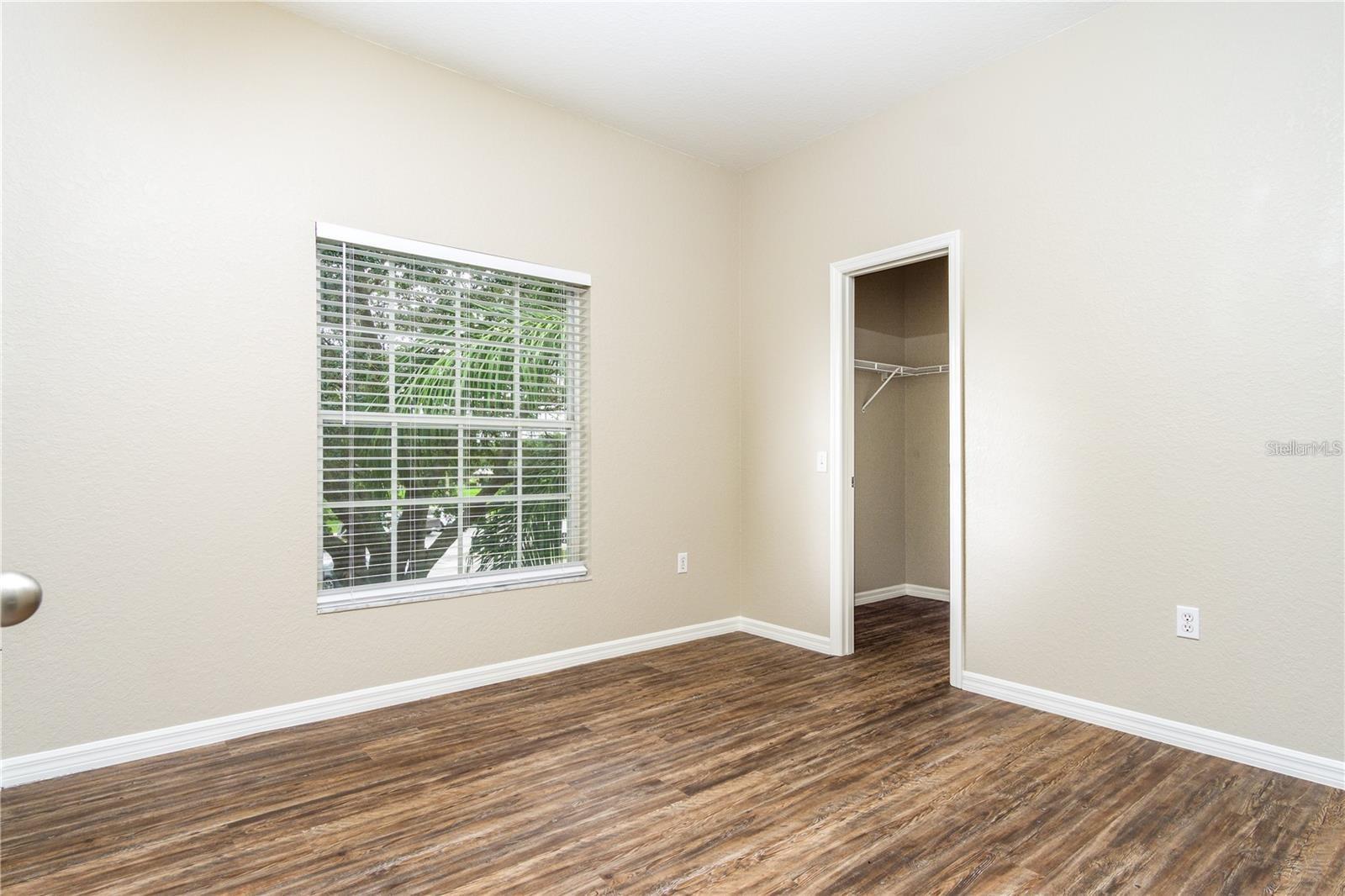1005 Eagle Pond Dr #1005 Property Photo 9