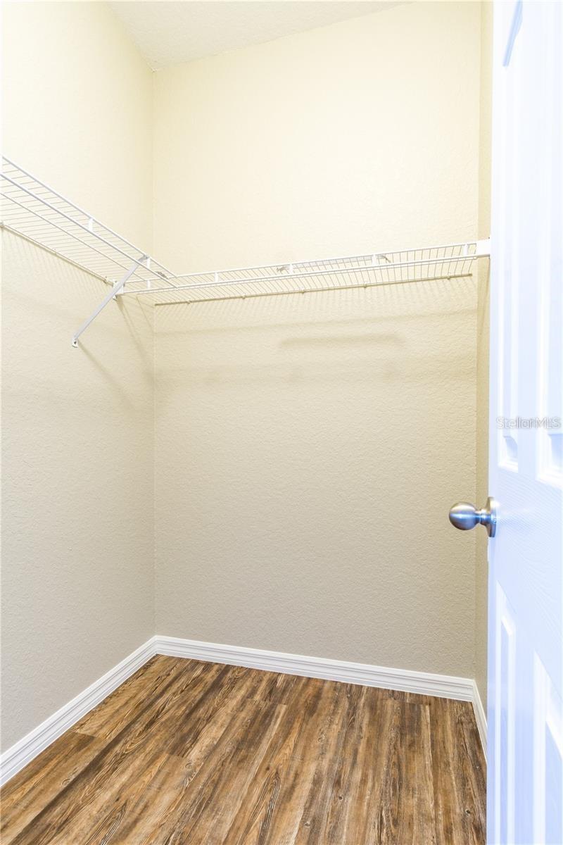 1005 Eagle Pond Dr #1005 Property Photo 10