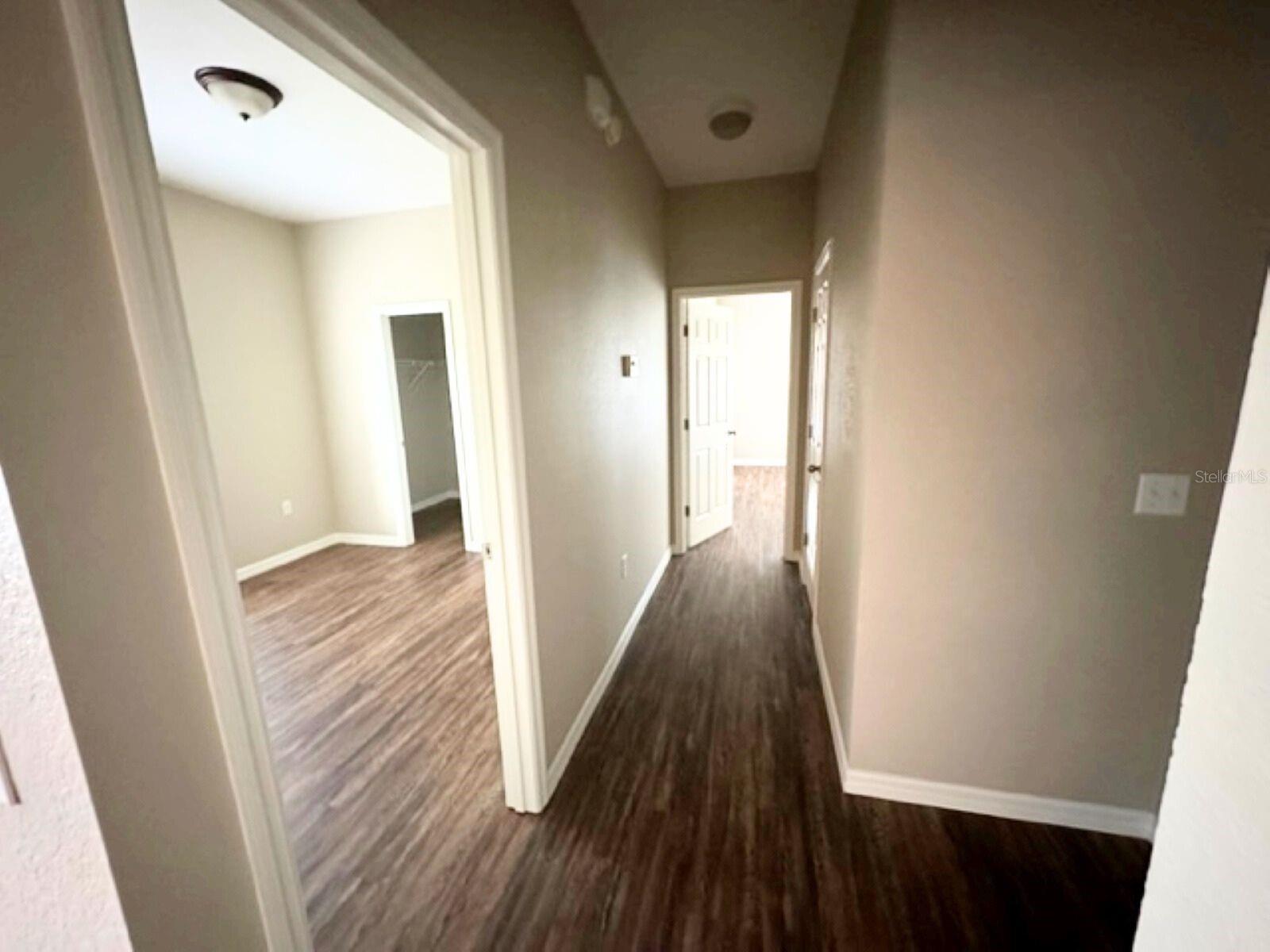 1005 Eagle Pond Dr #1005 Property Photo 12